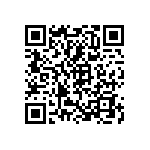 FX2CA1-120P-1-27DSAL-71 QRCode