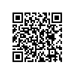 FX2CA1-20P-1-27DSA QRCode