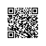 FX2CA1-40P-1-27DSA-71 QRCode