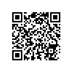 FX2CA1-68P-1-27DSAL-71 QRCode