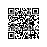 FX2CA1-80P-1-27DSAL-71 QRCode