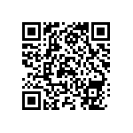 FX2CA2-100P-1-27DSA QRCode