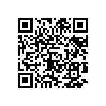 FX2CA2-120P-1-27DSAL-71 QRCode