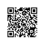 FX2CA2-120S-1-27DSA-71 QRCode