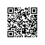 FX2CA2-120S-1-27DSA QRCode