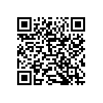 FX2CA2-120S-1-27DSAL-71 QRCode