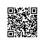 FX2CA2-20P-1-27DSA QRCode