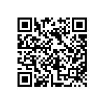 FX2CA2-20S-1-27DSA QRCode