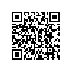 FX2CA2-32P-1-27DSA QRCode