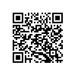 FX2CA2-32S-1-27DSA-71 QRCode