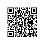 FX2CA2-32S-1-27DSAL-71 QRCode