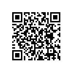 FX2CA2-40P-1-27DSA QRCode