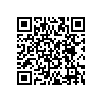 FX2CA2-40P-1-27DSAL-71 QRCode