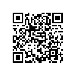 FX2CA2-40S-1-27DSAL-71 QRCode