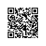 FX2CA2-52S-1-27DSA QRCode