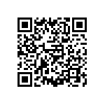 FX2CA2-60P-1-27DSA-71 QRCode