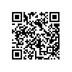 FX2CA2-60S-1-27DSA QRCode