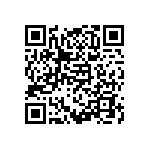 FX2CA2-68P-1-27DSAL-71 QRCode