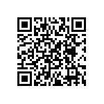 FX2CA2-80P-1-27DSAL-71 QRCode