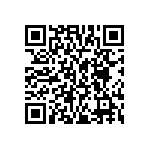 FX2M6A-60S-1-27DSAL QRCode