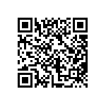 FX2M6B-60P-1-27DSAL-71 QRCode