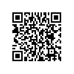 FX2M6B-60S-1-27DSAL-71 QRCode