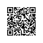 FX2M6B-60S-1-27DSAL QRCode