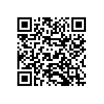 FX30B-2P-3-81DS QRCode