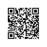 FX30B-2P-3-81DSA30 QRCode