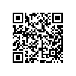 FX30B-3P-3-81DSA20 QRCode