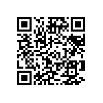 FX30B-3S-7-62DS QRCode