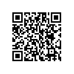 FX30B-3S-7-62DSA QRCode