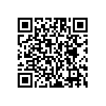 FX30B-4P-3-81DSA20 QRCode