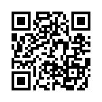 FX425B-12-000 QRCode