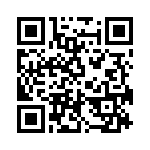 FX425B-24-576 QRCode