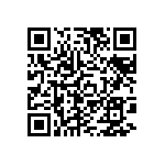 FX4A2-32S-1-27SV-71 QRCode