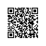 FX4B1-20P-1-27SV-71 QRCode