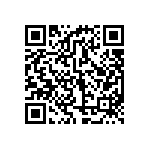 FX4B1-80P-1-27SV-71 QRCode