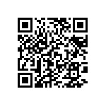 FX4B3-20P-1-27SV-93 QRCode