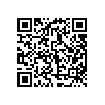 FX4B3-40P-1-27SV-93 QRCode