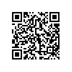 FX4BH-52P-1-27SV-71 QRCode