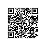 FX4BH-60P-1-27SV-71 QRCode