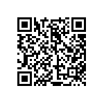 FX4C-20P-1-27DSAL-71 QRCode