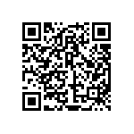 FX4C-40P-1-27DSA-71 QRCode