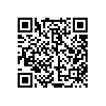 FX4C-40P-1-27DSAL-98 QRCode