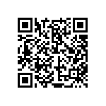 FX4C-60S-1-27DSAL-71 QRCode