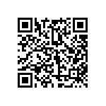 FX4C1-20P-1-27DSA-71 QRCode