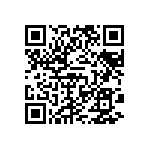 FX4C1-32P-1-27DSAL-71 QRCode