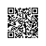 FX4C1-40P-1-27DSA-71 QRCode