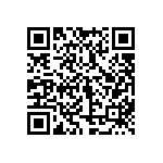 FX4C1-40P-1-27DSAL-71 QRCode